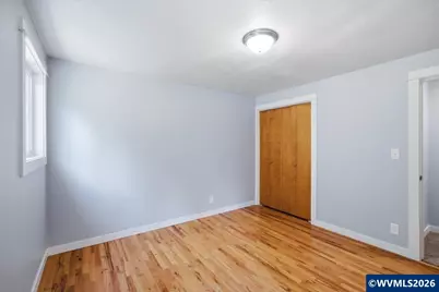 3127 NW Norwood Pl, Corvallis, OR 97330 - Photo 22