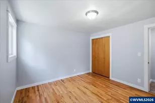 3127 NW Norwood Pl, Corvallis, OR 97330 - Photo 22