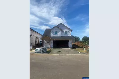 1120 SW Valsetz Av, Dallas, OR 97338 - Photo 1