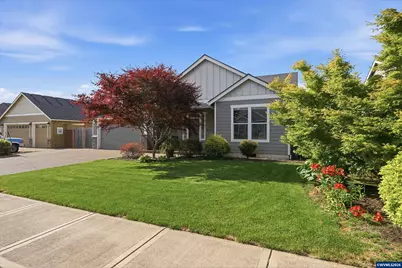 655 SE Appaloosa St, Sublimity, OR 97385 - Photo 40