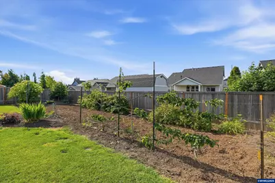655 SE Appaloosa St, Sublimity, OR 97385 - Photo 32