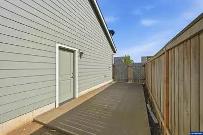 655 SE Appaloosa St, Sublimity, OR 97385 - Photo 36