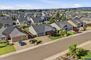 655 SE Appaloosa St, Sublimity, OR 97385 - Photo 44