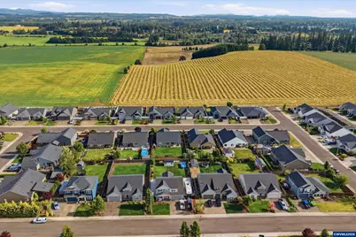 655 SE Appaloosa St, Sublimity, OR 97385 - Photo 46