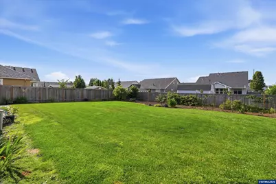 655 SE Appaloosa St, Sublimity, OR 97385 - Photo 38