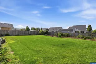 655 SE Appaloosa St, Sublimity, OR 97385 - Photo 38