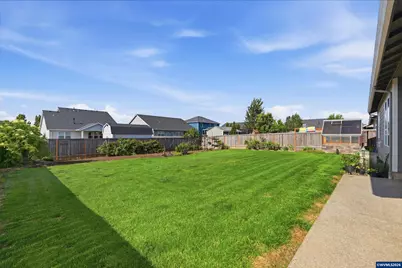 655 SE Appaloosa St, Sublimity, OR 97385 - Photo 34