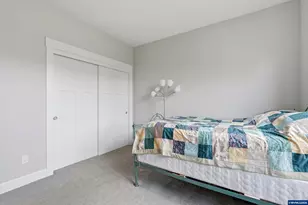 655 SE Appaloosa St, Sublimity, OR 97385 - Photo 26