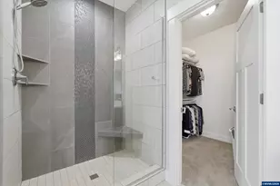 655 SE Appaloosa St, Sublimity, OR 97385 - Photo 20