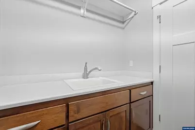 655 SE Appaloosa St, Sublimity, OR 97385 - Photo 28