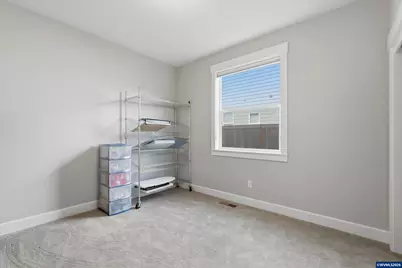 655 SE Appaloosa St, Sublimity, OR 97385 - Photo 24