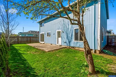 5276 SW Meridian Pl, Corvallis, OR 97333 - Photo 40