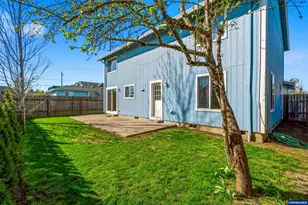 5276 SW Meridian Pl, Corvallis, OR 97333 - Photo 40