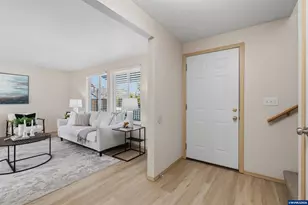 5276 SW Meridian Pl, Corvallis, OR 97333 - Photo 6