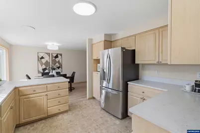5276 SW Meridian Pl, Corvallis, OR 97333 - Photo 14