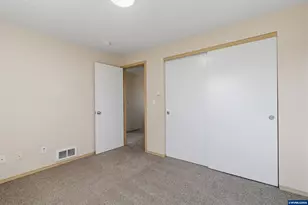 5276 SW Meridian Pl, Corvallis, OR 97333 - Photo 28
