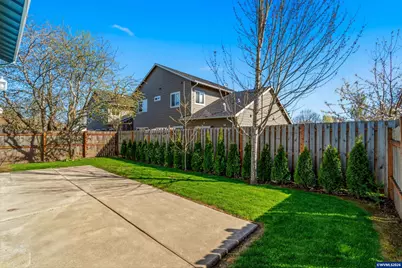 5276 SW Meridian Pl, Corvallis, OR 97333 - Photo 38