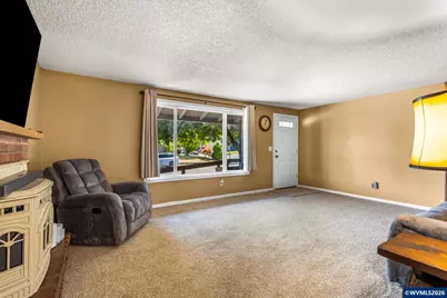 3965 48th Av NE, Salem, OR 97305 - Photo 8