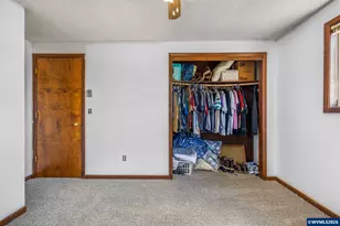 3965 48th Ave NE, Salem, OR 97305 - Photo 22