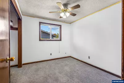 3965 48th Av NE, Salem, OR 97305 - Photo 18
