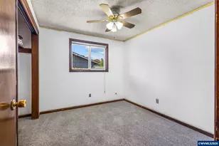 3965 48th Ave NE, Salem, OR 97305 - Photo 18