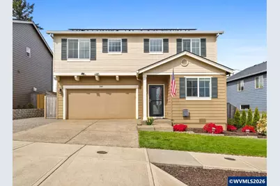 2867 Witch Hazel Ln NW, Salem, OR 97304 - Photo 2