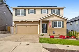 2867 Witch Hazel Ln NW, Salem, OR 97304 - Photo 2