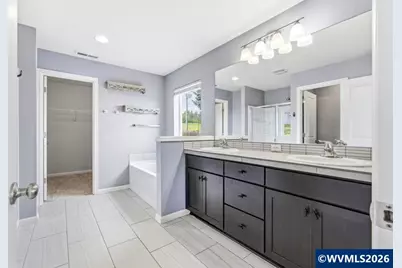 2867 Witch Hazel Ln NW, Salem, OR 97304 - Photo 12