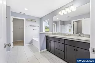 2867 Witch Hazel Ln NW, Salem, OR 97304 - Photo 12