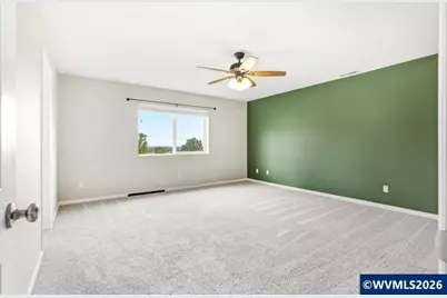 2867 Witch Hazel Ln NW, Salem, OR 97304 - Photo 10