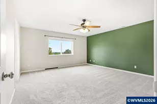2867 Witch Hazel Ln NW, Salem, OR 97304 - Photo 10