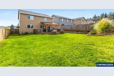 2867 Witch Hazel Ln NW, Salem, OR 97304 - Photo 22