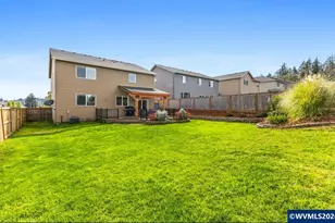 2867 Witch Hazel Ln NW, Salem, OR 97304 - Photo 22