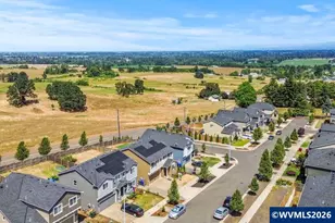 2867 Witch Hazel Ln NW, Salem, OR 97304 - Photo 24