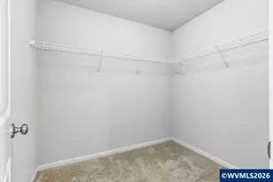 2867 Witch Hazel Ln NW, Salem, OR 97304 - Photo 14