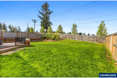 2867 Witch Hazel Ln NW, Salem, OR 97304 - Photo 20