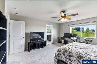 2867 Witch Hazel Ln NW, Salem, OR 97304 - Photo 8