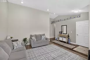 4037 Lansdowne Ct NE, Salem, OR 97305 - Photo 8