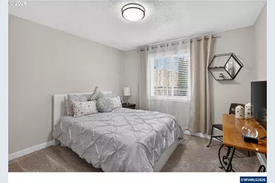 4037 Lansdowne Ct NE, Salem, OR 97305 - Photo 16