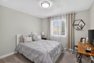 4037 Lansdowne Ct NE, Salem, OR 97305 - Photo 16
