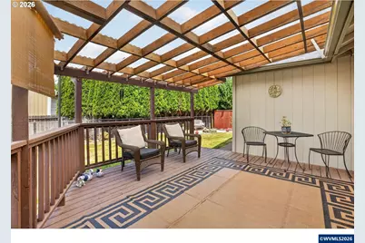 4037 Lansdowne Ct NE, Salem, OR 97305 - Photo 20