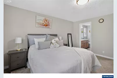 4037 Lansdowne Ct NE, Salem, OR 97305 - Photo 14