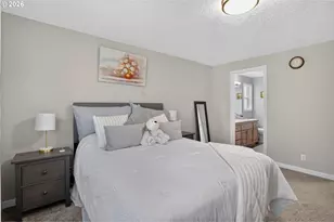 4037 Lansdowne Ct NE, Salem, OR 97305 - Photo 14