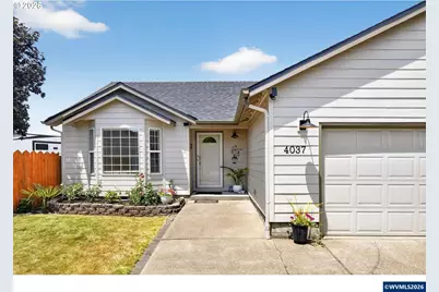 4037 Lansdowne Ct NE, Salem, OR 97305 - Photo 2