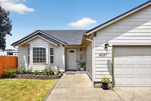 4037 Lansdowne Ct NE, Salem, OR 97305 - Photo 2