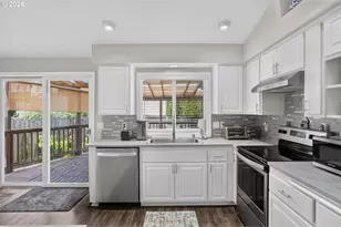 4037 Lansdowne Ct NE, Salem, OR 97305 - Photo 10