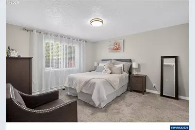 4037 Lansdowne Ct NE, Salem, OR 97305 - Photo 12