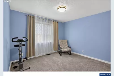 4037 Lansdowne Ct NE, Salem, OR 97305 - Photo 18