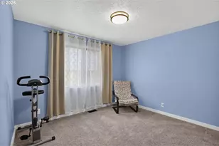 4037 Lansdowne Ct NE, Salem, OR 97305 - Photo 18