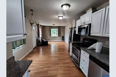 1575 Shady Ln NE, Keizer, OR 97303 - Photo 2